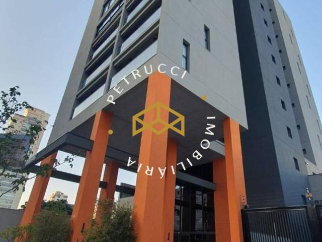Apartamento aluguel em Região Geográfica Imediata de Pouso Alegre, Cambuí