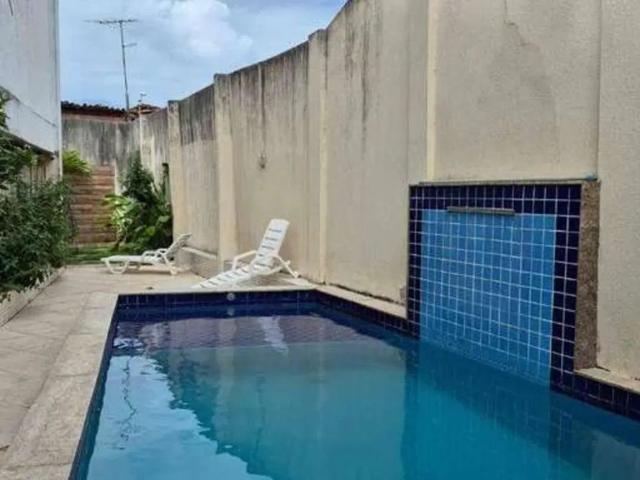 Apartamento aluguel em Lauro de Freitas