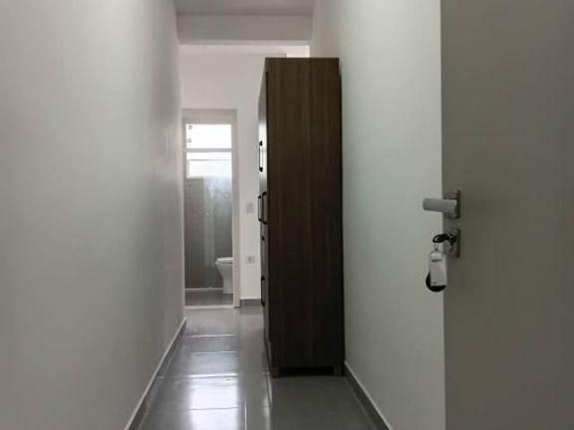 Apartamento aluguel em Peruíbe