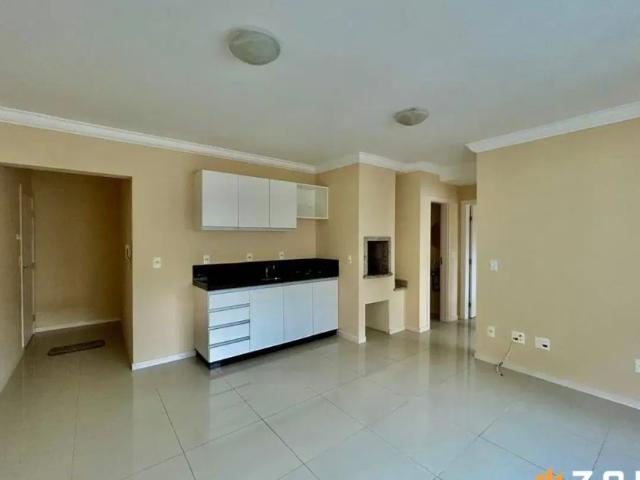 Apartamento aluguel em Vila Nova, Blumenau
