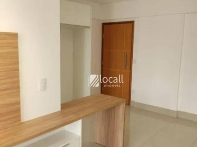 Apartamento aluguel em Região Imediata de São José do Rio Preto, Região Metropolitana de São José do Rio Preto