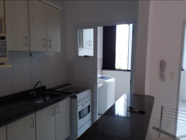 Apartamento aluguel em Região Imediata de São José dos Campos, Região Metropolitana do Vale do Paraíba e Litoral Norte