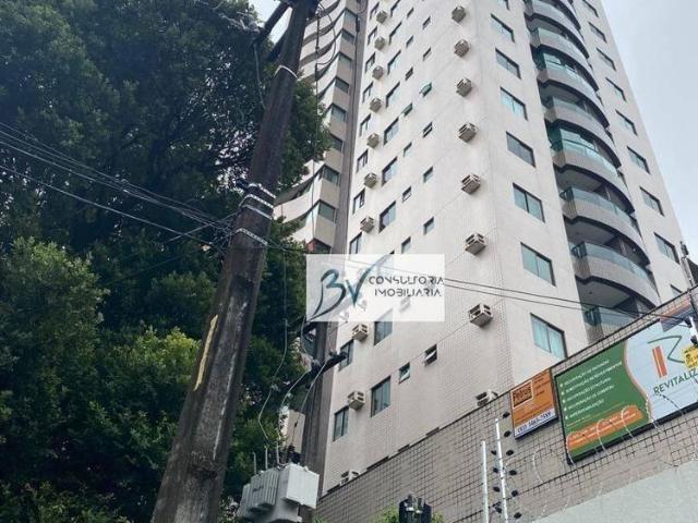 Apartamento aluguel em Recife