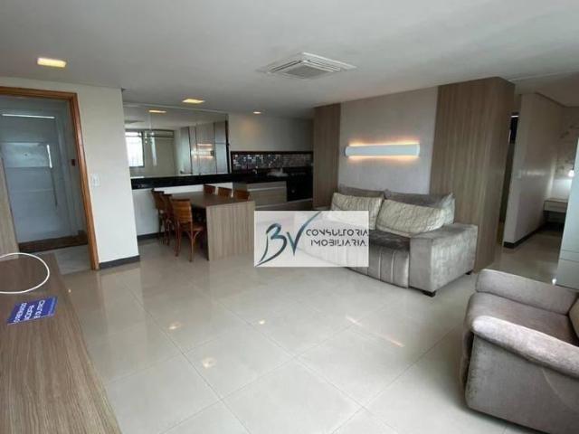 Apartamento aluguel em Recife