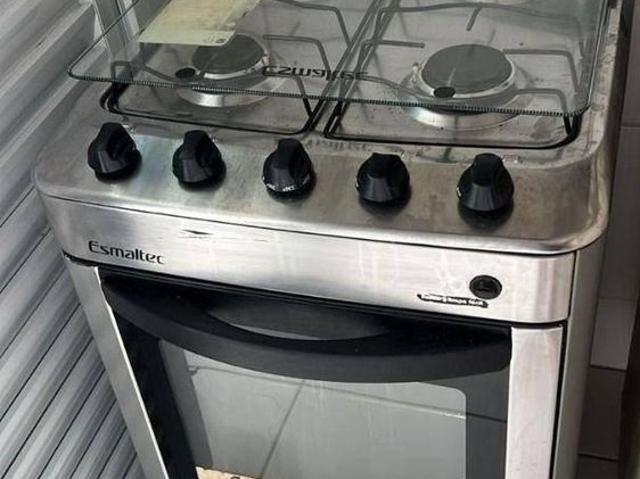 Apartamento aluguel em Barueri