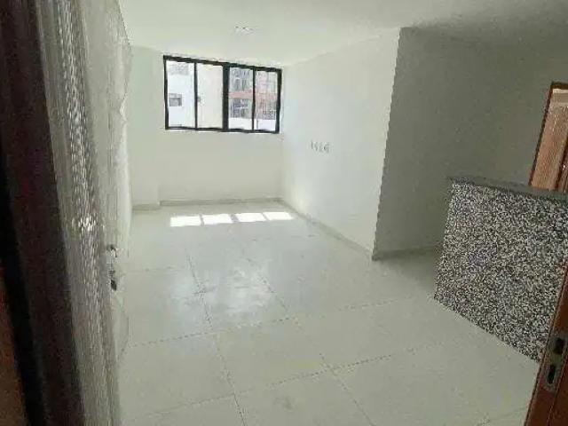 Apartamento aluguel em Região Geográfica Imediata de Campina Grande, Região Metropolitana de Campina Grande