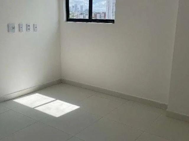 Apartamento aluguel em Campina Grande