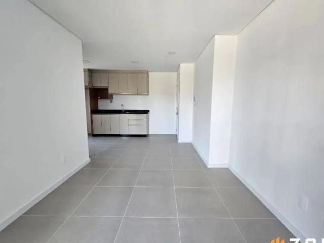 Apartamento aluguel em Vila Nova, Blumenau