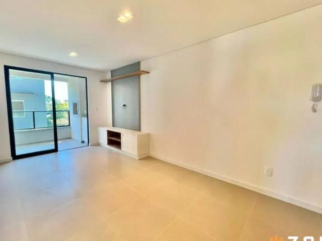 Apartamento aluguel em Vila Nova, Blumenau