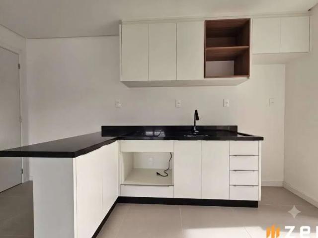 Apartamento aluguel em Vila Nova, Blumenau