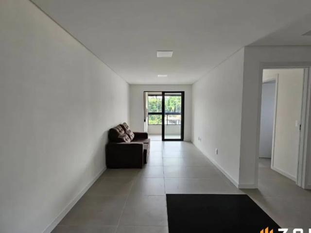 Apartamento aluguel em Vila Nova, Blumenau