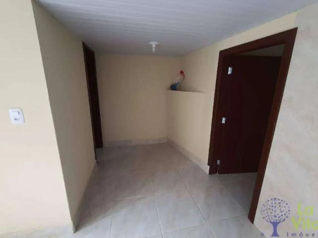 Apartamento aluguel em Bela Vista, Gaspar