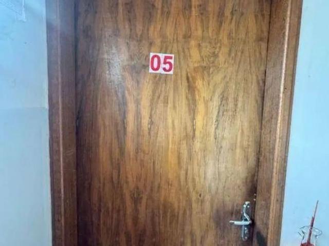 Apartamento aluguel em Naviraí