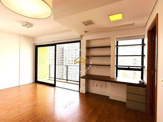 Apartamento aluguel em Região Geográfica Imediata de Pouso Alegre, Cambuí