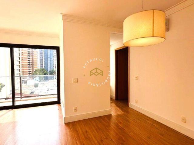 Apartamento aluguel em Região Geográfica Imediata de Pouso Alegre, Cambuí
