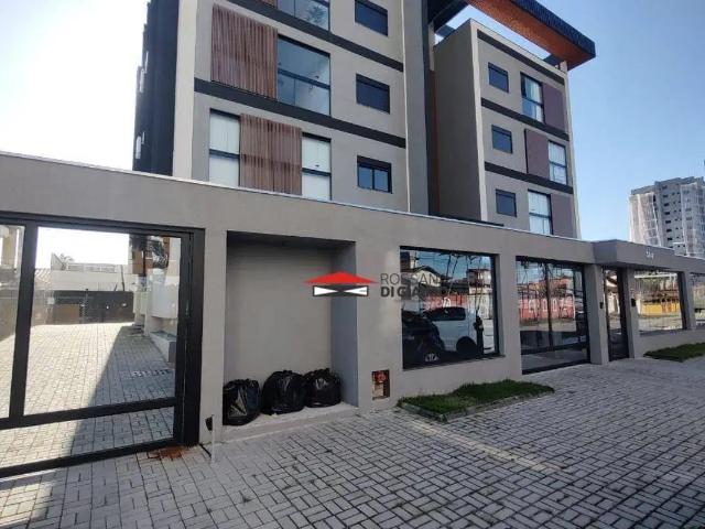 Apartamento aluguel em Região Imediata de Caraguatatuba-Ubatuba-São Sebastião, Região Metropolitana do Vale do Paraíba e Litoral Norte