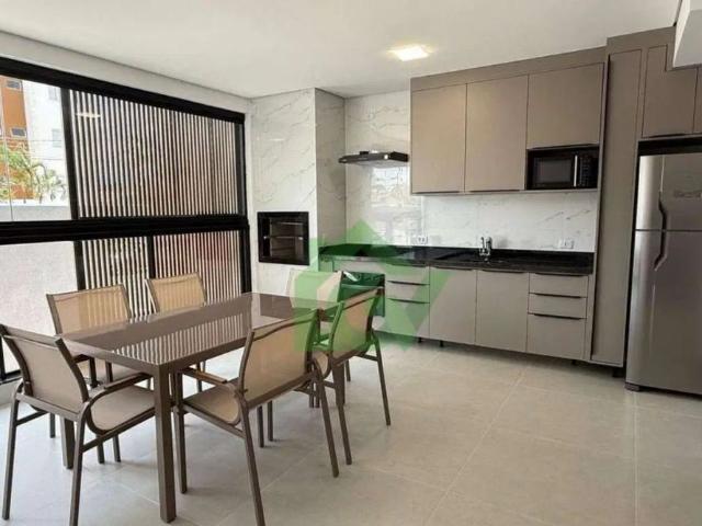 Apartamento aluguel em Balneário Poiares, Caraguatatuba