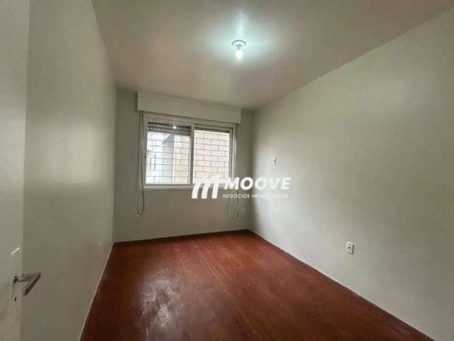Apartamento aluguel em Vila Ponta Porã, Cachoeirinha