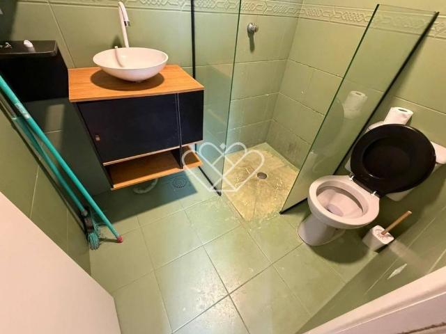 Apartamento aluguel em Gravataí