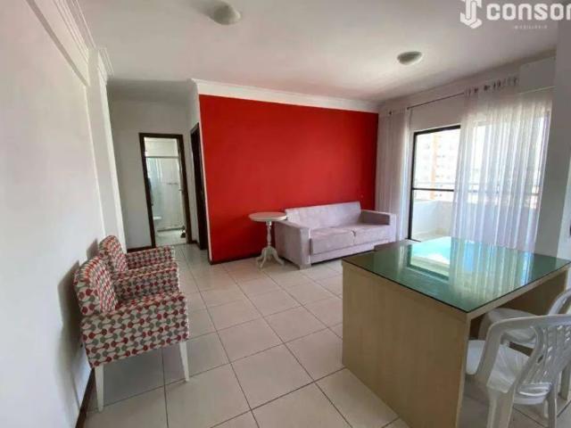 Apartamento aluguel em Capuchinhos, Feira de Santana