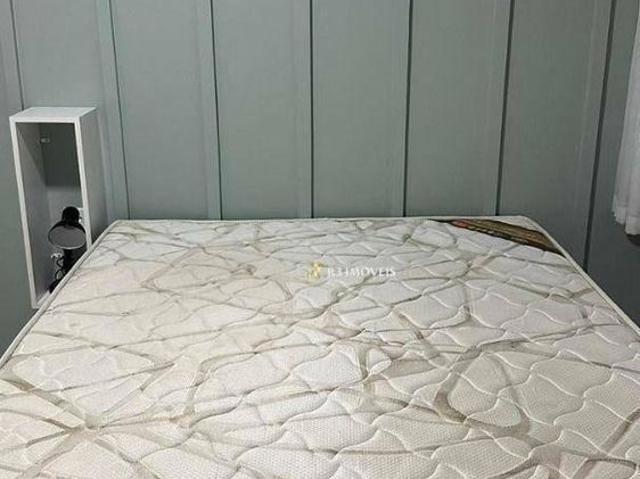 Apartamento aluguel em Maceió