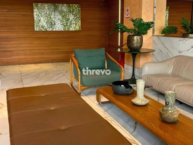 Apartamento aluguel em São Cristovão, Teresina