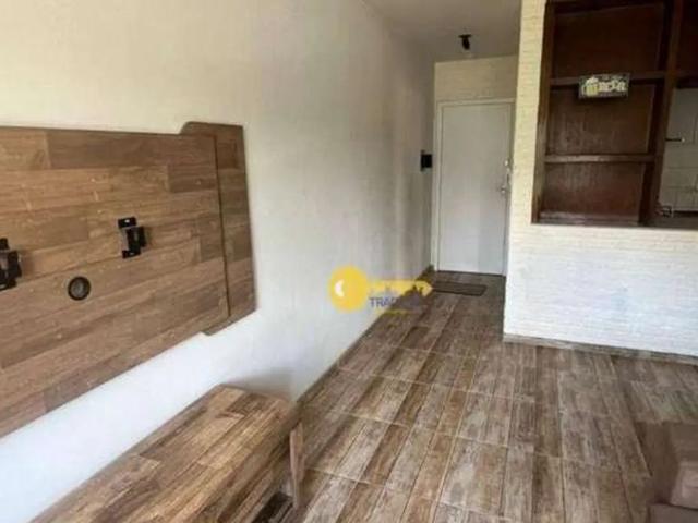 Apartamento aluguel em Centro, Itajaí