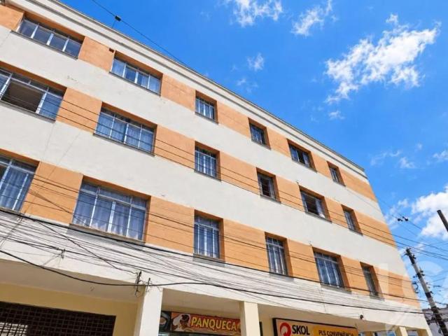 Apartamento aluguel em Caraguatatuba