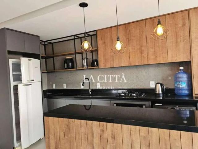 Apartamento aluguel em Vila Operária, Itajaí