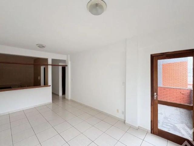 Apartamento aluguel em Vila Nova, Blumenau