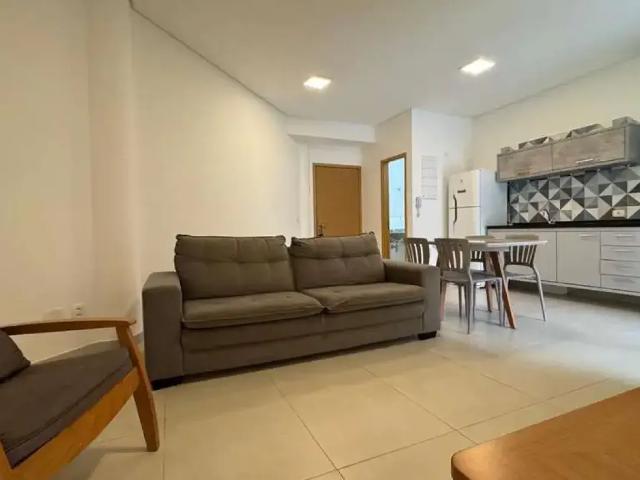 Apartamento aluguel em Região Imediata de Caraguatatuba-Ubatuba-São Sebastião, Região Metropolitana do Vale do Paraíba e Litoral Norte