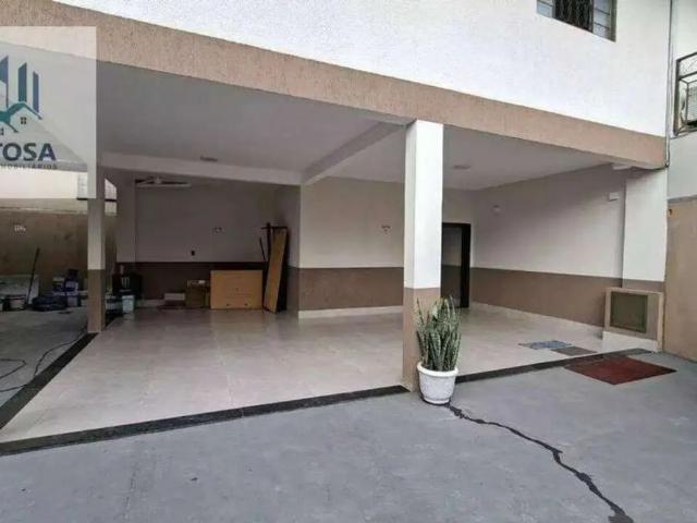 Apartamento aluguel em Jardim Balneário Meia Ponte, Goiânia
