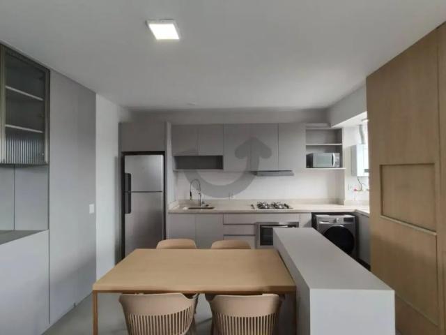 Apartamento aluguel em Sede Municipal, Santa Cruz do Sul