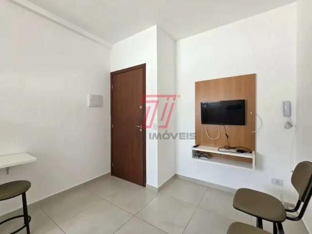 Apartamento aluguel em Região Geográfica Imediata de Curitiba, Região Metropolitana de Curitiba