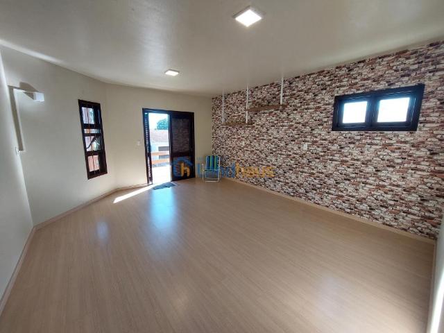 Apartamento aluguel em Ivoti