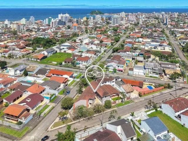 Apartamento aluguel em Centro, Guaratuba