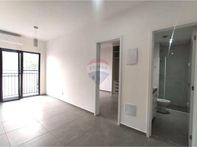 Apartamento aluguel em Região Imediata de Bragança Paulista, Atibaia