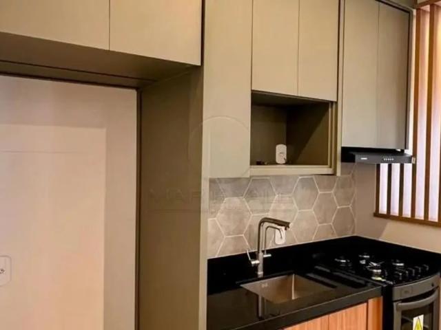 Apartamento aluguel em Jacareí