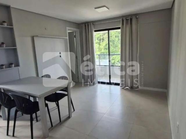 Apartamento aluguel em Morro da Cruz, Itajaí