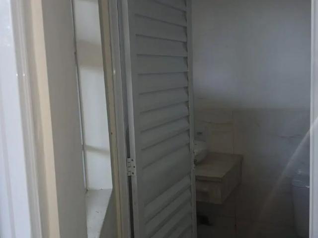 Apartamento aluguel em Ubatuba