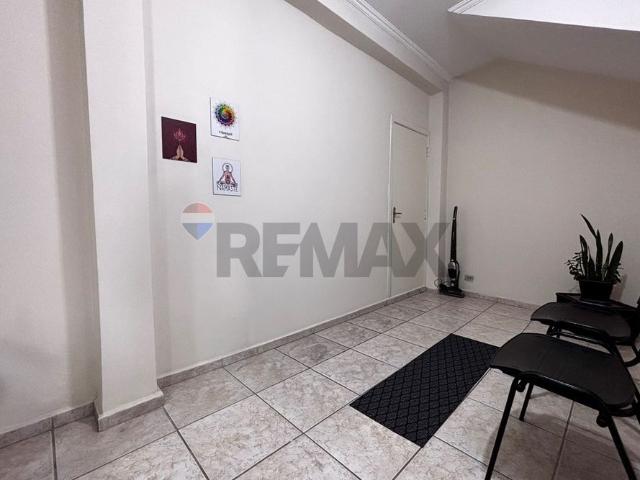 Apartamento aluguel em Região Imediata de Campinas, Região Metropolitana de Campinas
