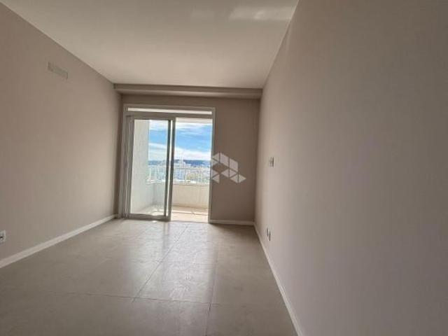 Apartamento venda em Região Geográfica Imediata de Santa Cruz do Sul, Santa Cruz do Sul