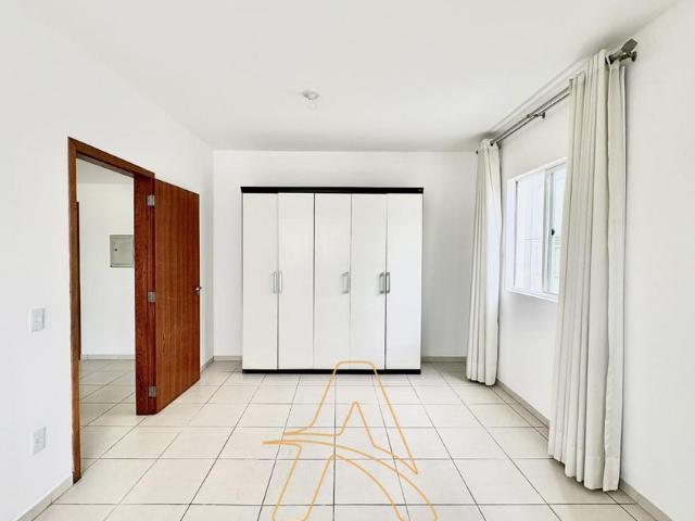 Apartamento aluguel em Região Geográfica Imediata de Florianópolis, Desterro