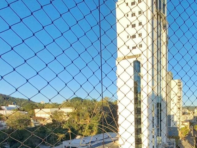 Apartamento aluguel em Região Geográfica Imediata de Florianópolis, Desterro
