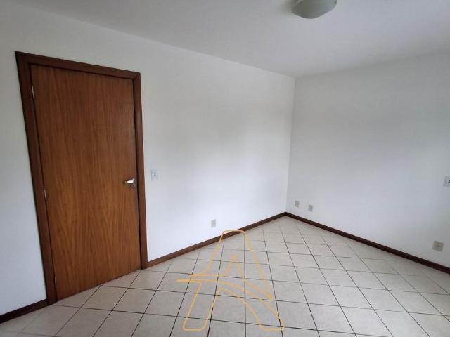 Apartamento aluguel em Região Geográfica Imediata de Florianópolis, Desterro