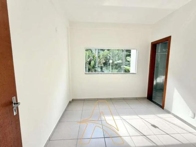 Apartamento aluguel em Vila Nova, Blumenau