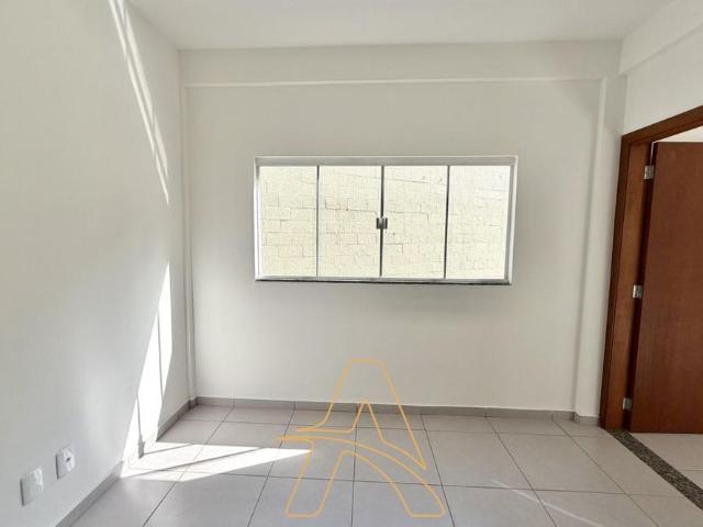 Apartamento aluguel em Região Geográfica Imediata de Florianópolis, Desterro