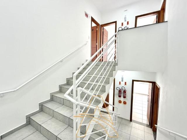 Apartamento aluguel em Região Geográfica Imediata de Florianópolis, Desterro