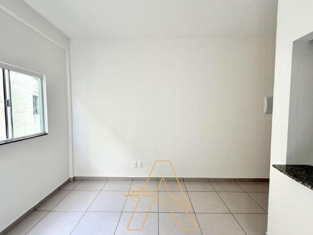 Apartamento aluguel em Região Geográfica Imediata de Florianópolis, Desterro