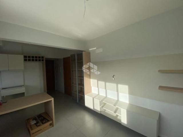 Apartamento venda em Região Geográfica Imediata de Santa Cruz do Sul, Santa Cruz do Sul